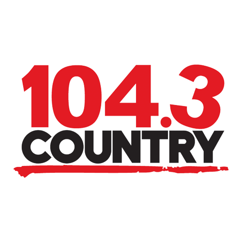 Country-104.3_2017-removebg-preview