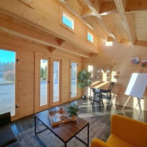 Bunkie-Life-Rockwood-Bunkie-3