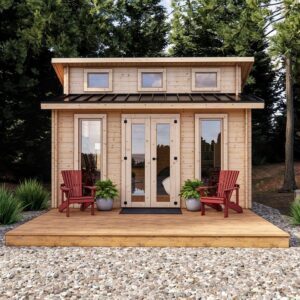 Rockwood-Bunkie-199sqft-by-Bunkie-Life-5-scaled