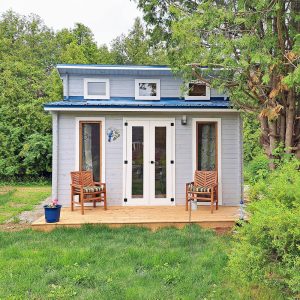 Rockwood-Bunkie-by-Bunkie-Life-2-1-300x300