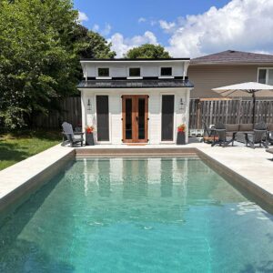 Rockwood-Bunkie-by-Bunkie-Life-poolside-1