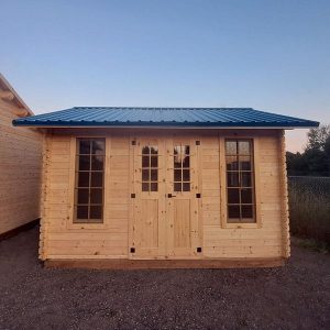 Bunkie-Life-Hideaway-1