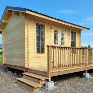 Bunkie-Life-Hideaway-Bunkie-10-600x600