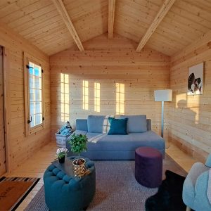 Bunkie-Life-Hideaway-Bunkie-2-1