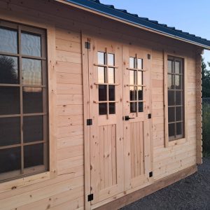 Bunkie-Life-Hideaway-Bunkie-2-scaled
