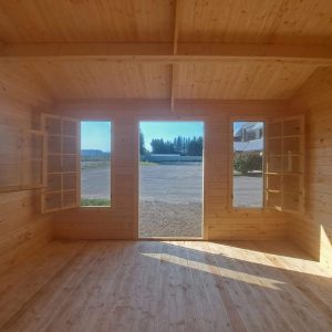 Bunkie-Life-Hideaway-Bunkie-3-scaled