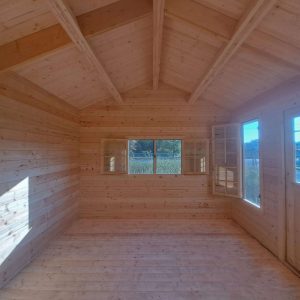 Bunkie-Life-Hideaway-Bunkie-4-scaled